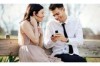 出轨感情破裂无法挽回：一段婚姻的终结还是新的开始？