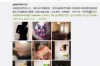 分手后他有了新欢，如何挽回？——情感修复策略与建议
