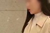 公认挽回出轨的方法：重建信任，重拾幸福