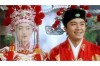 刑警的故事：私家侦探的神秘世界