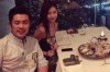 **怎么挽回不可逆的爱情小说**