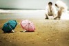 **女朋友要和平分手如何挽回？深度解析情感挽回策略**