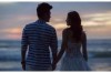 出轨后挽回前夫：一段曲折的婚姻修复之旅