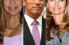 丈夫出轨，婚姻的裂痕该如何修补？