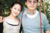 出轨后如何挽回老公的婚姻，这是一个让人心痛而又充满挑战的问题。在这个问题上，我愿意分享一些我的经验和看法，希望能给那些正在经历类似困境的朋友们带来一些帮助。
