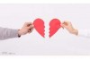 女人出轨一句话挽回：如何巧妙地修复关系