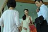 为了挽回离婚的老婆，会出轨吗？