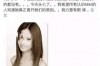 出轨了还要离婚怎么挽回？